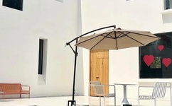 久草在线资源站手机版